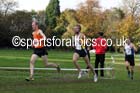 Senior mens National Cross Country Relays. Photo: David T. Hewitson/Sports for All Pics